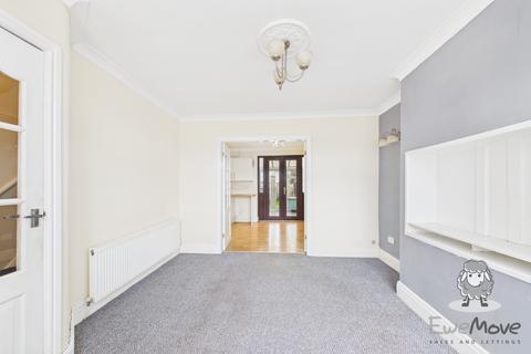 undefined, Sandhurst Road Rainhill, Rainhill, Prescot, Merseyside, L35