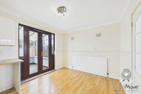 undefined, Sandhurst Road Rainhill, Rainhill, Prescot, Merseyside, L35
