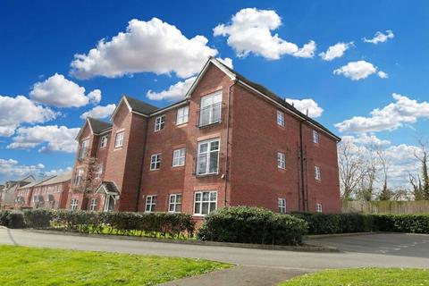 undefined, Aspen Way, Penyffordd, CH4