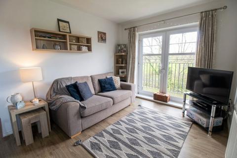 undefined, Aspen Way, Penyffordd, CH4