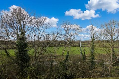 undefined, Aspen Way, Penyffordd, CH4