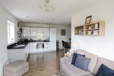 undefined, Aspen Way, Penyffordd, CH4