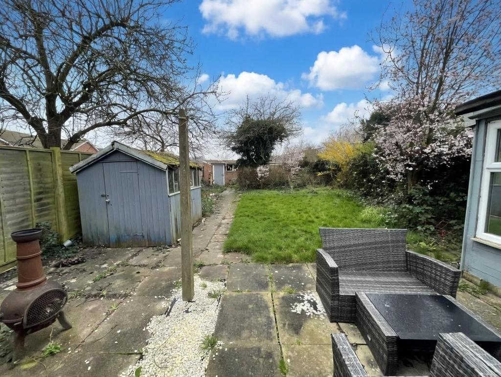 Garden.jpg