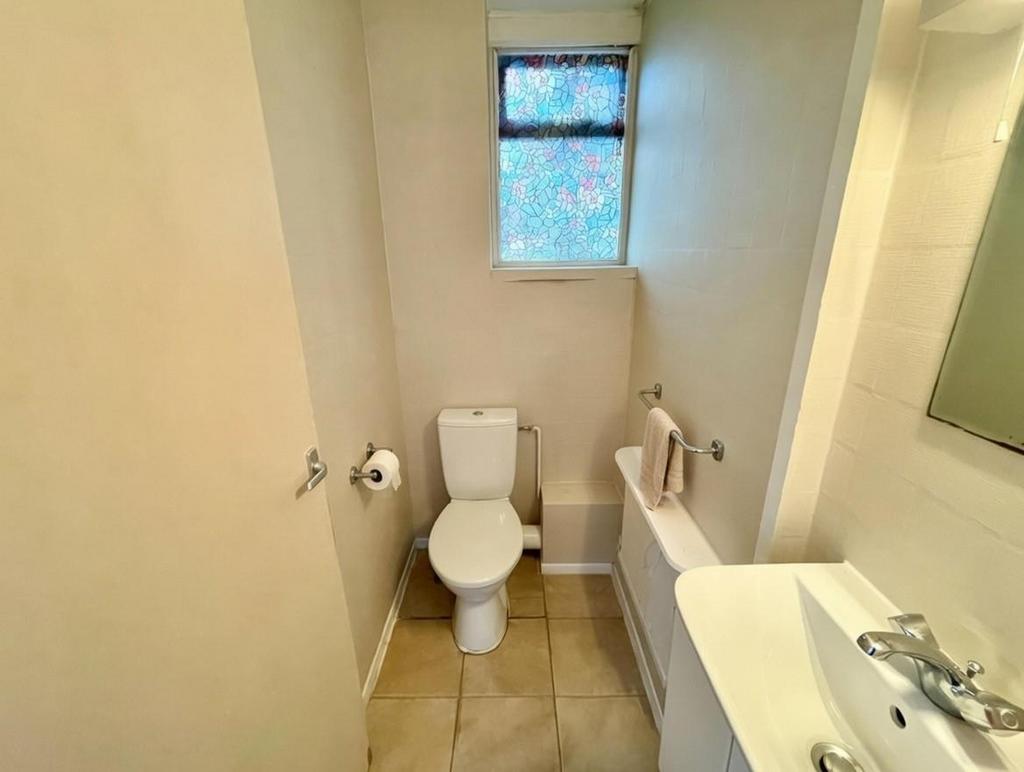WC.jpg