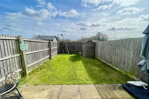 undefined, Hartley Avenue, Peterborough
