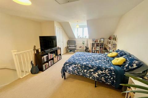 undefined, Hartley Avenue, Peterborough