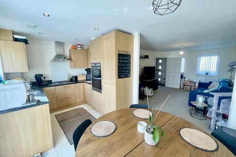 undefined, Hartley Avenue, Peterborough