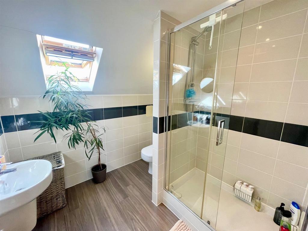 En Suite.jpg
