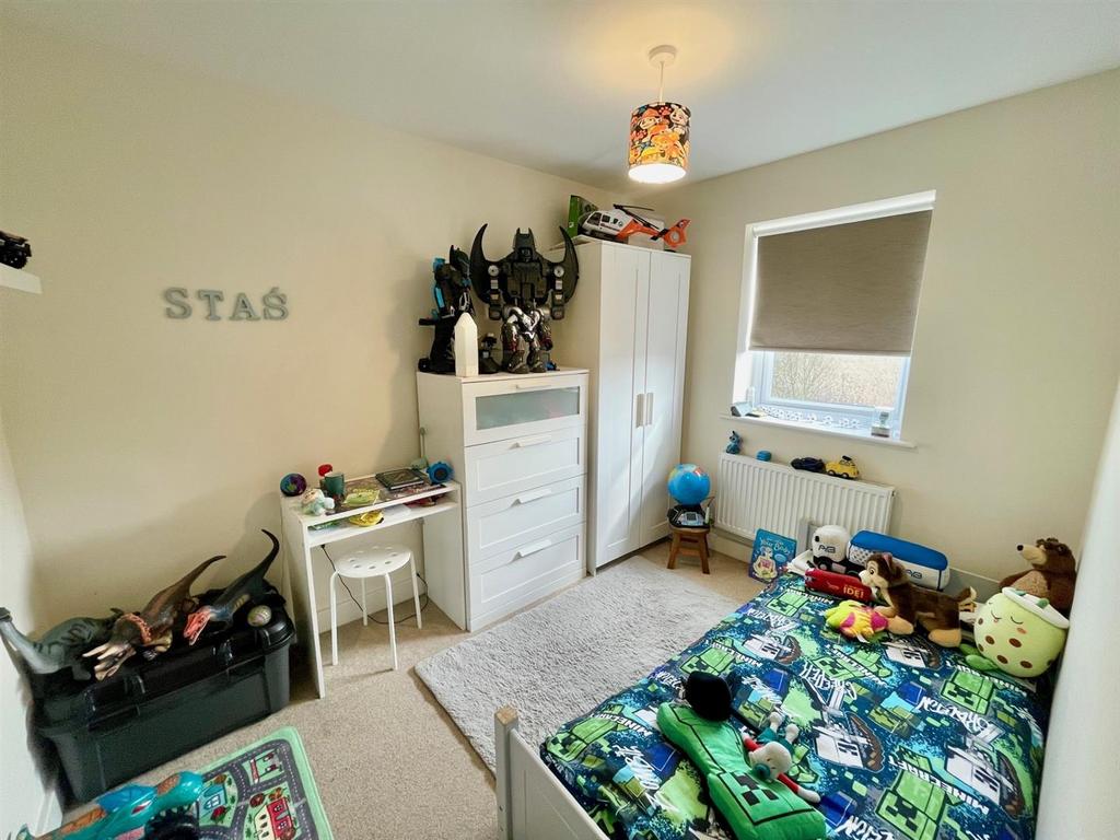 Bedroom 2.jpg