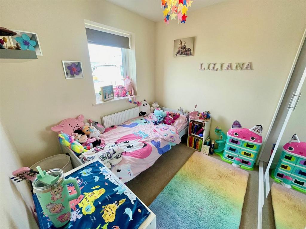 Bedroom 3.jpg