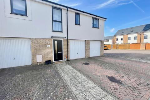 undefined, Bradley Way, Peterborough