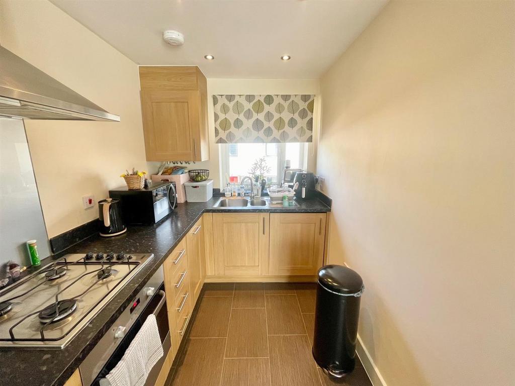 Kitchen.jpg