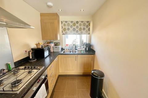undefined, Bradley Way, Peterborough
