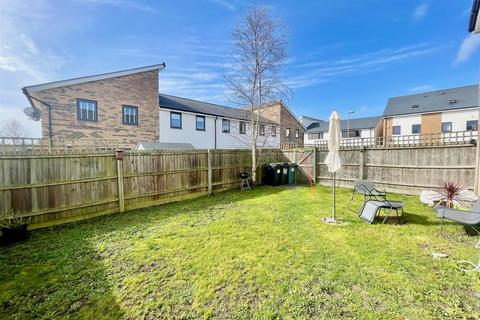 undefined, Bradley Way, Peterborough
