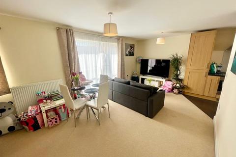 undefined, Bradley Way, Peterborough