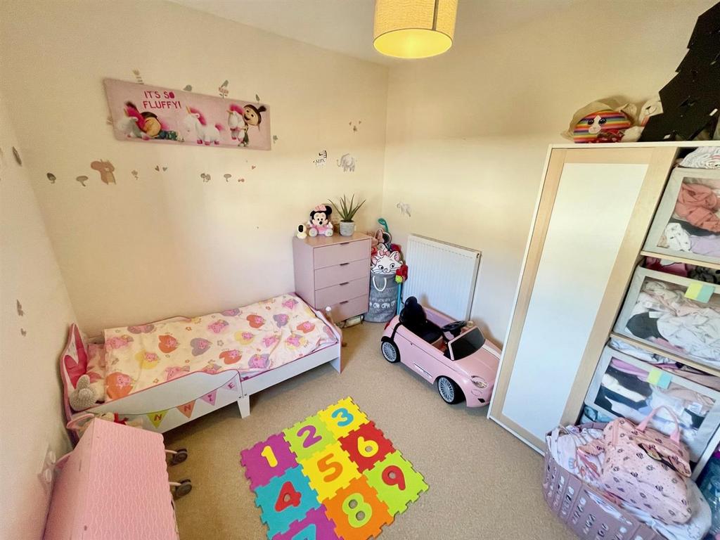 Bedroom 2.jpg