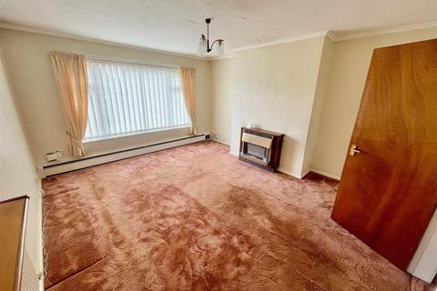 3 bedroom detached bungalow for sale, Beauvale Gardens, Peterborough