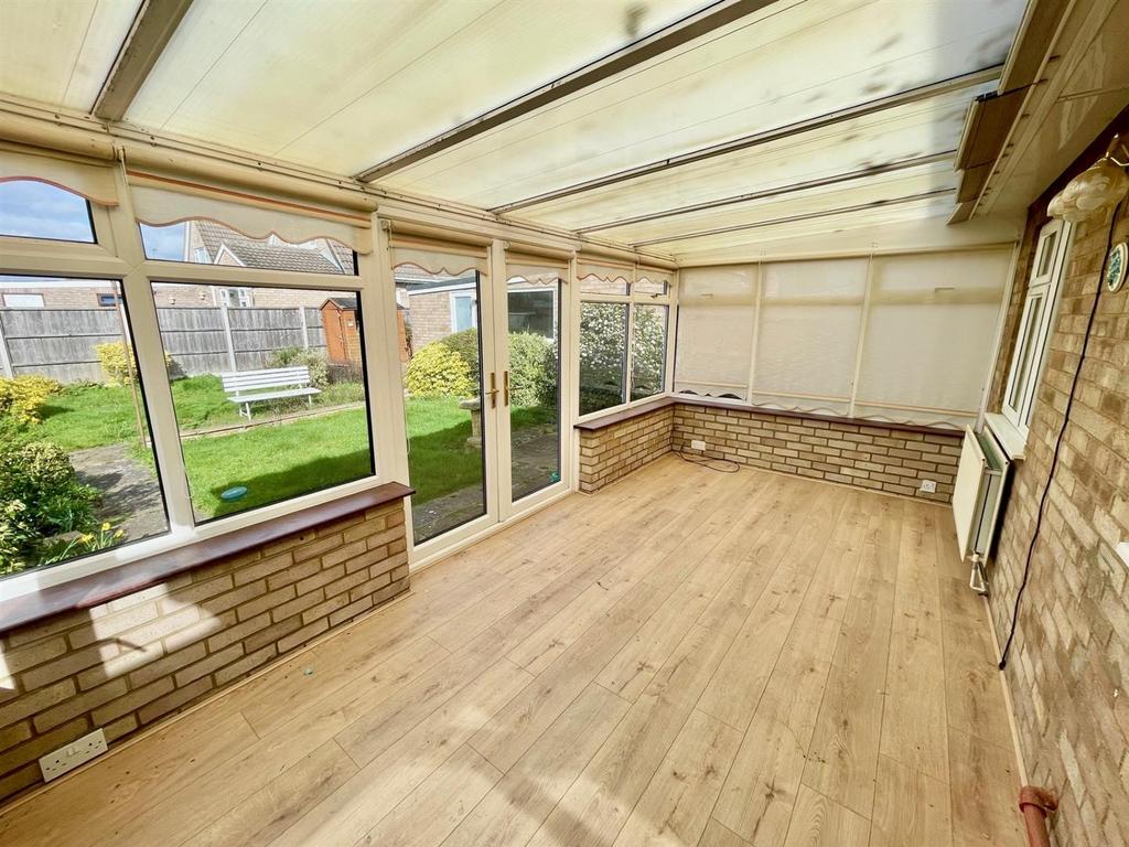 Conservatory.jpg