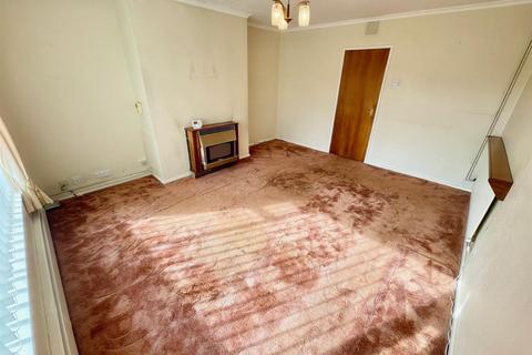 3 bedroom detached bungalow for sale, Beauvale Gardens, Peterborough