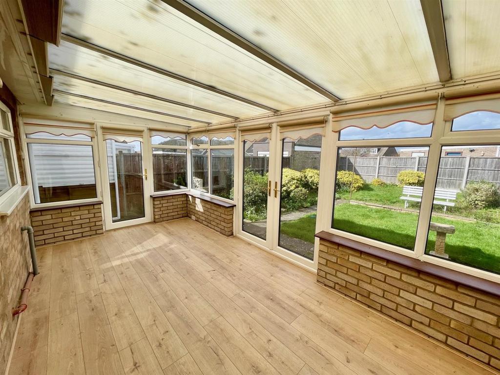 Conservatory 2.jpg