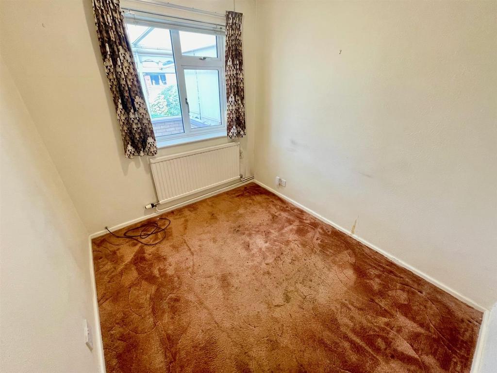 Bedroom 3.jpg
