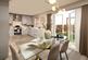 The Willow at Orchards View @ Wichelstowe Pippin Street, Swindon SN1