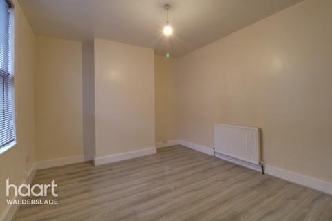 undefined, Dale Street, CHATHAM