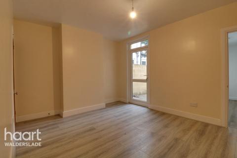undefined, Dale Street, CHATHAM