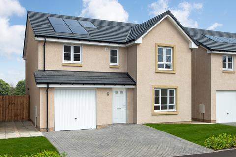 undefined, Inverness at Sycamore Gardens Cairneyhill Road, Crossford, Dunfermline KY12