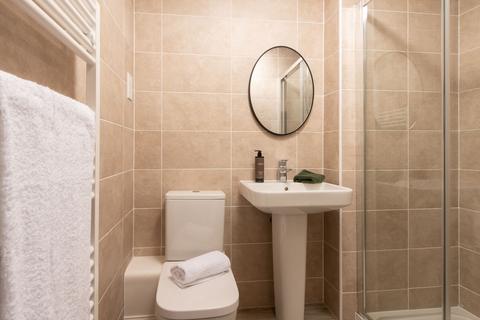 undefined, ARCHFORD at The Paddocks, NE61 Cottingwood, Morpeth NE61