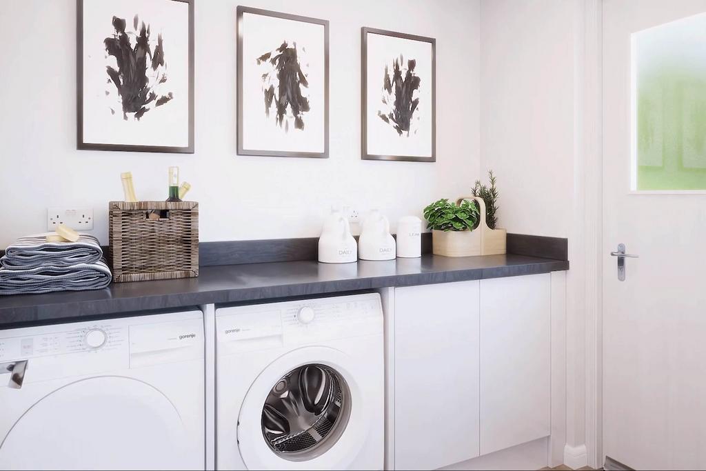 Caledonia-Composite-Ballathie-Internal-CGI-