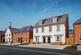 Kennett at DWH Canal Quarter @ Kingsbrook Armstrongs Fields, Broughton, Aylesbury HP22