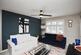Additional image 14 of Howden Close, Houlton, RUGBY