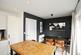 Additional image 17 of Howden Close, Houlton, RUGBY