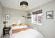 Additional image 19 of Howden Close, Houlton, RUGBY