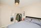 Additional image 21 of Howden Close, Houlton, RUGBY