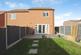 Additional image 22 of Howden Close, Houlton, RUGBY