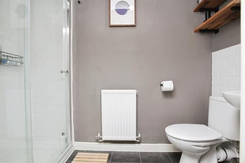 3 bedroom semi-detached house for sale, Howden Close, Houlton, RUGBY