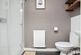 Additional image 4 of Howden Close, Houlton, RUGBY