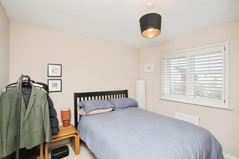 3 bedroom semi-detached house for sale, Howden Close, Houlton, RUGBY