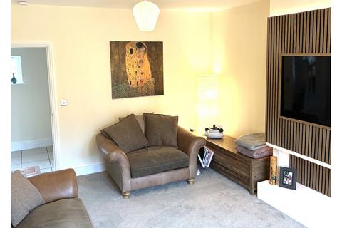 4 bedroom detached house for sale, Maple Way, Warwick, CV35