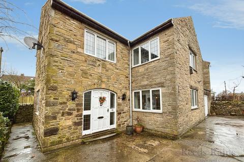 undefined, Consett Road, Durham DH8