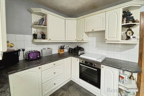 undefined, Consett Road, Durham DH8