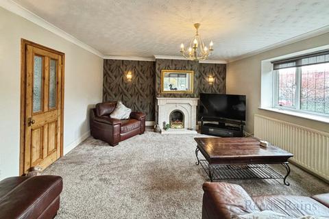undefined, Consett Road, Durham DH8
