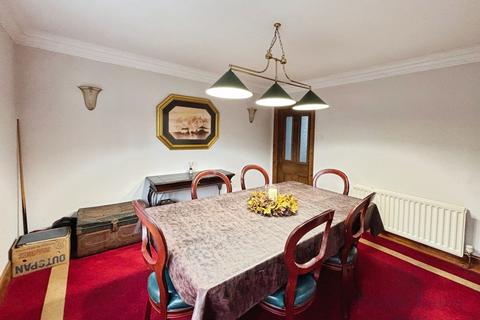 undefined, Consett Road, Durham DH8
