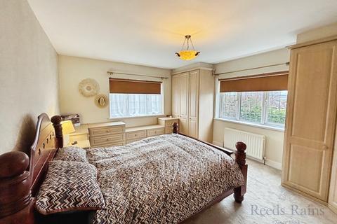undefined, Consett Road, Durham DH8