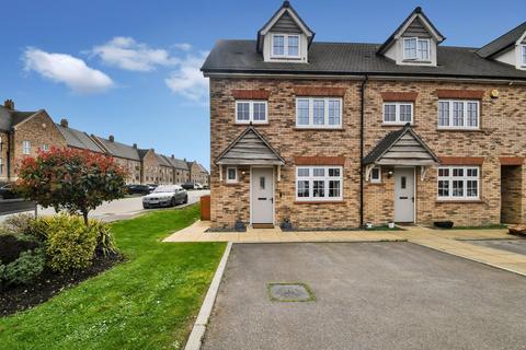 undefined, Seddingbourne Way, Sittingbourne, ME10