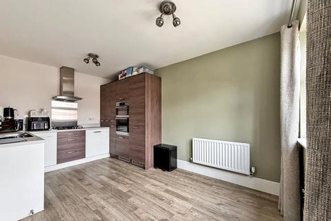 undefined, Seddingbourne Way, Sittingbourne, ME10