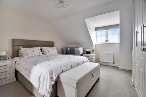 undefined, Seddingbourne Way, Sittingbourne, ME10