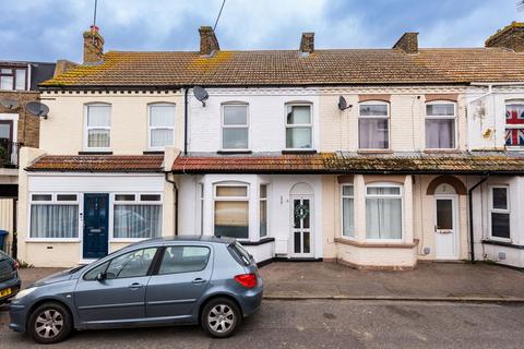 undefined, High Street, Queenborough ME11